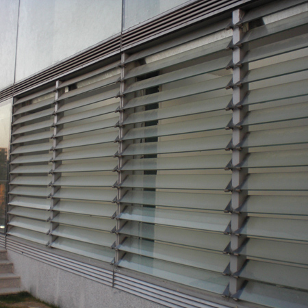 Glass shutters 02